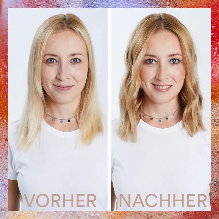 Produktbild Indola Color Style Mousse Honigblond 200 ml (Honigblond)