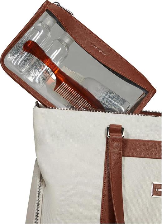 Immagine prodotto Samsonite Image Biz Tote 14.1" (18.50 l)