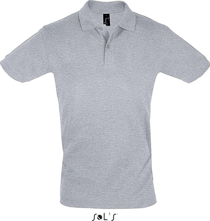 Actual product image Sol's Perfect (S)