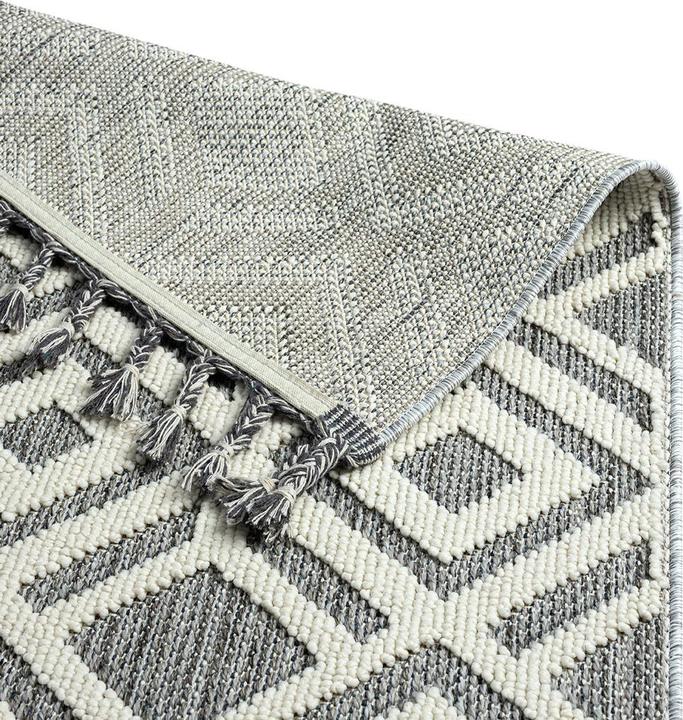 Produktbild Astra Trevi (200 x 290 cm)