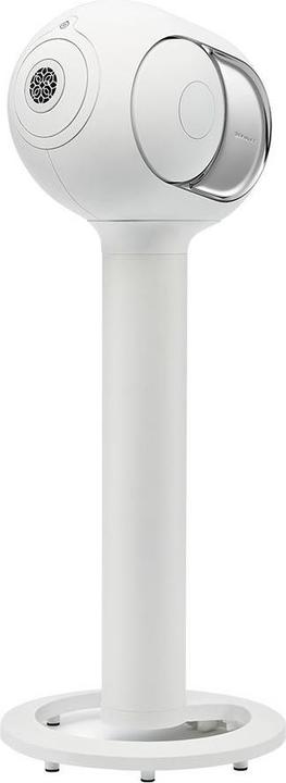 Devialet Tree White Matte (1 Stk., Ständer)