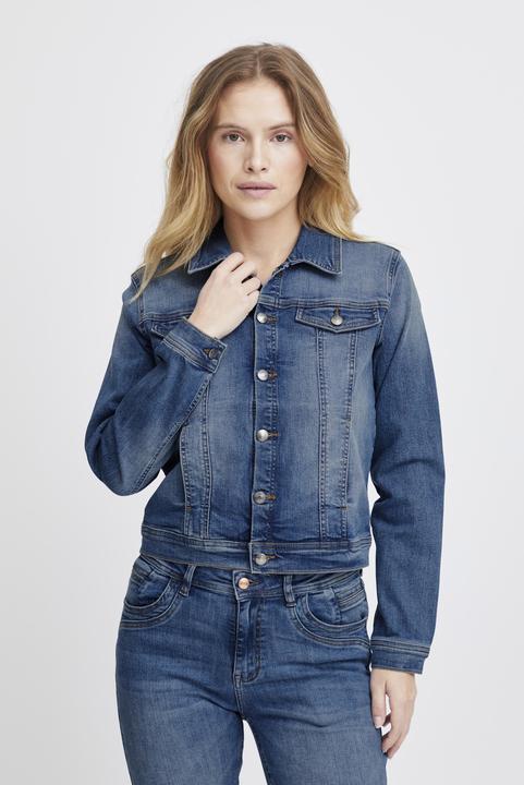Produktbild Pulz Jeans Katja (XL)