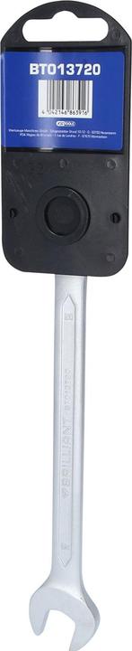 Actual product image Brilliant Tools BT013720 (20 mm)