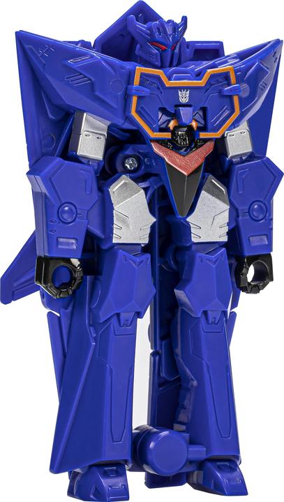 Hasbro ES 1-Step Flip (assortiert)