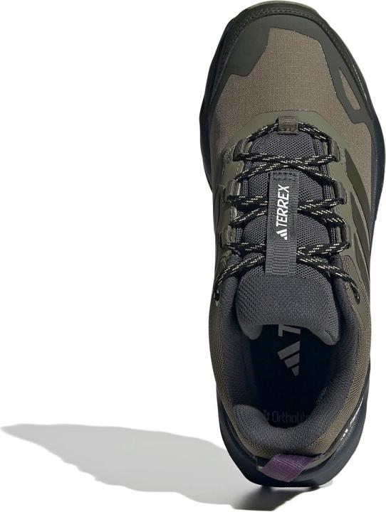 Produktbild Adidas Women's Terrex Skychaser AX5 GORE-TEX (41)