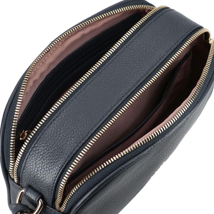 Actual product image Picard Bodybag Java