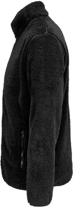 Image du produit Sols Veste Finch (XXL)