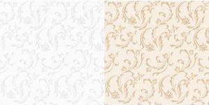 Immagine prodotto Papstar Collezione ROYAL (50 x, 40 x 40 cm)