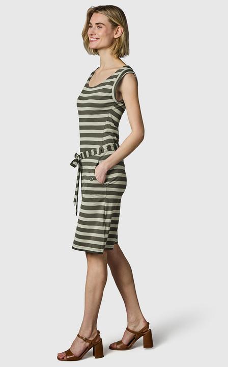 Image du produit Ragwear Tagg Stripes (M)