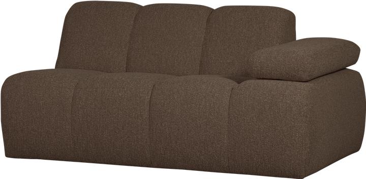 Produktbild Woood Mojo