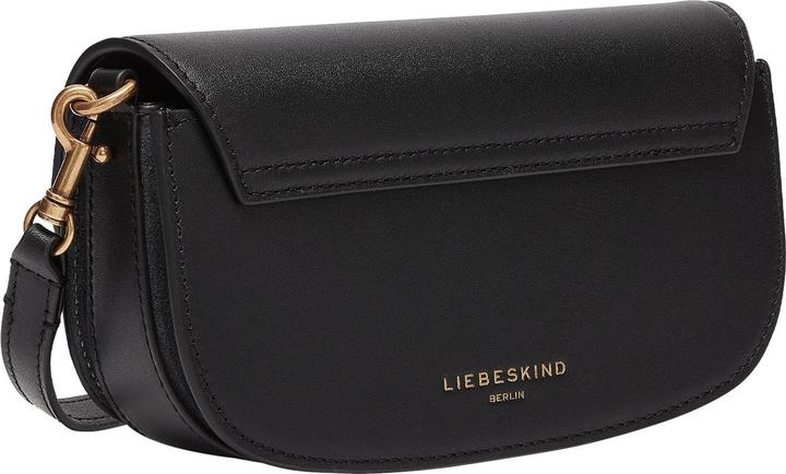 Immagine prodotto Liebeskind Berlin Borsa a tracolla Viktoria Crossbody XS
