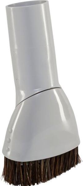 Actual product image Makita Universal brush nozzle round