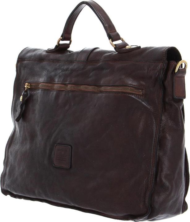 Produktbild Campomaggi Briefcase
