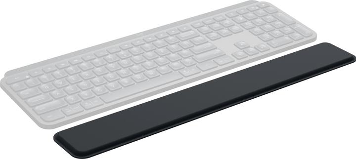 Actual product image Logitech MX Palm Rest