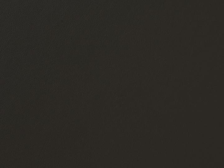 Actual product image HAG Capisco 8106