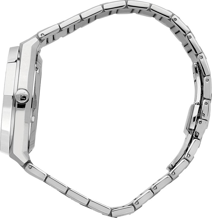 Produktbild Maserati Stile (Analoguhr, 42 mm)