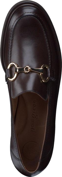 Produktbild Paul Green Slipper (36)