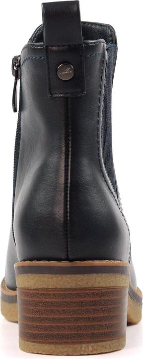 Produktbild Lunar Conrad Stiefeletten (40)