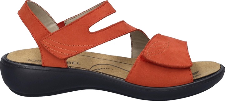 Actual product image Josef Seibel 86708-380 (38)