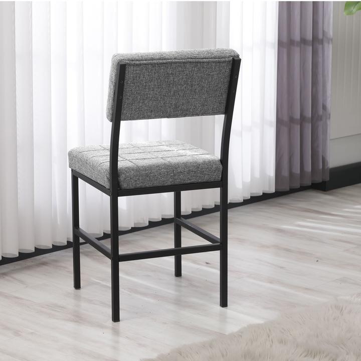 Image du produit Homitis Dubai Chair