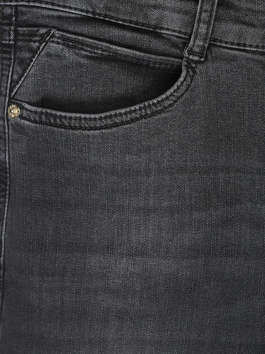 Actual product image MAC Jeans Straight fit ANGELA (W40/L34)