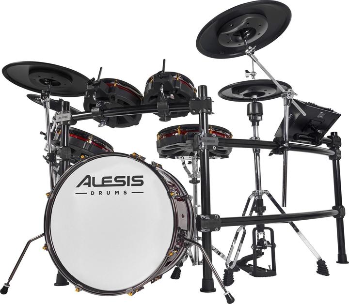 Alesis Strata Prime (E-Drum)