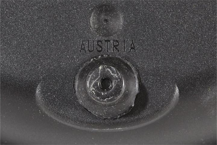 Image du produit HLL Phare Principal, H7