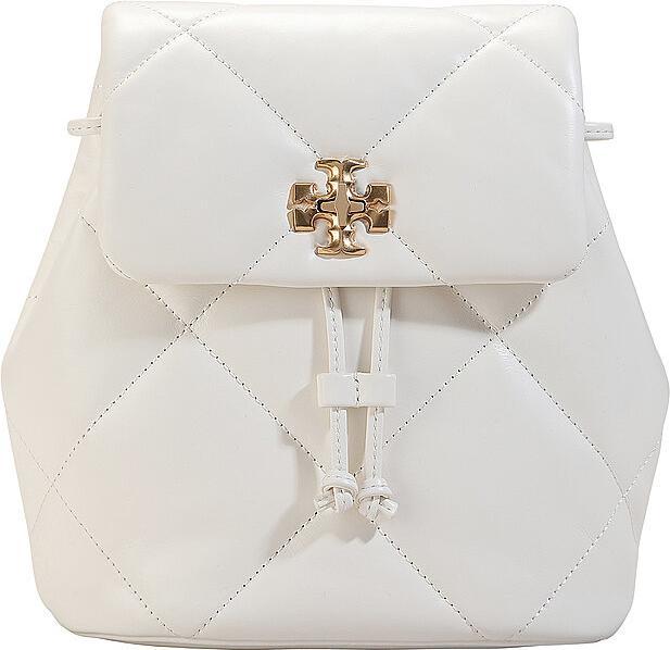 Immagine prodotto Tory Burch KIRA DAOMOND Mini
