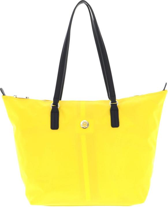 Produktbild Tommy Hilfiger Poppy Tote
