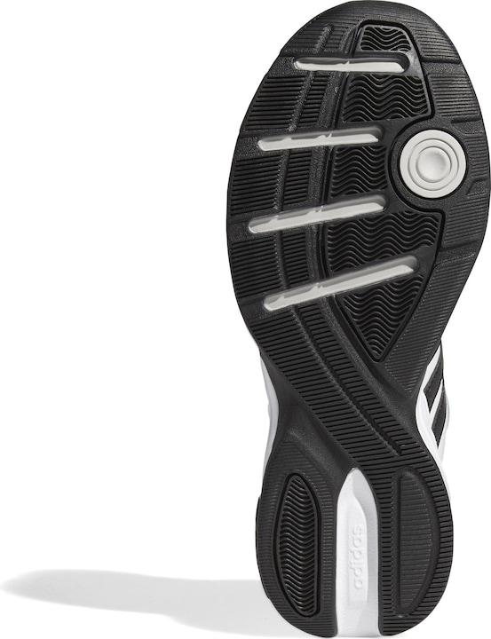 Image du produit adidas Strutter Sneaker Herren (49 1/3)