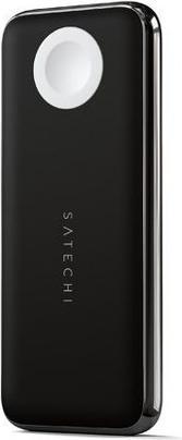 Image du produit Satechi Quatro (10000 mAh, 60 W)