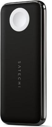 Actual product image Satechi Quatro (10000 mAh, 60 W)