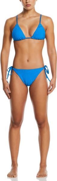 Produktbild Nike Retro Flow Tie String Bikini Top (M)