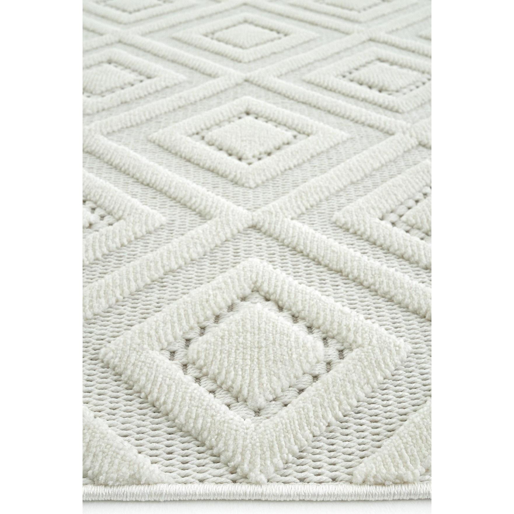 Thumbnail - Conceptum Hypnose, Teppich, Rye (100 x 150 cm)
