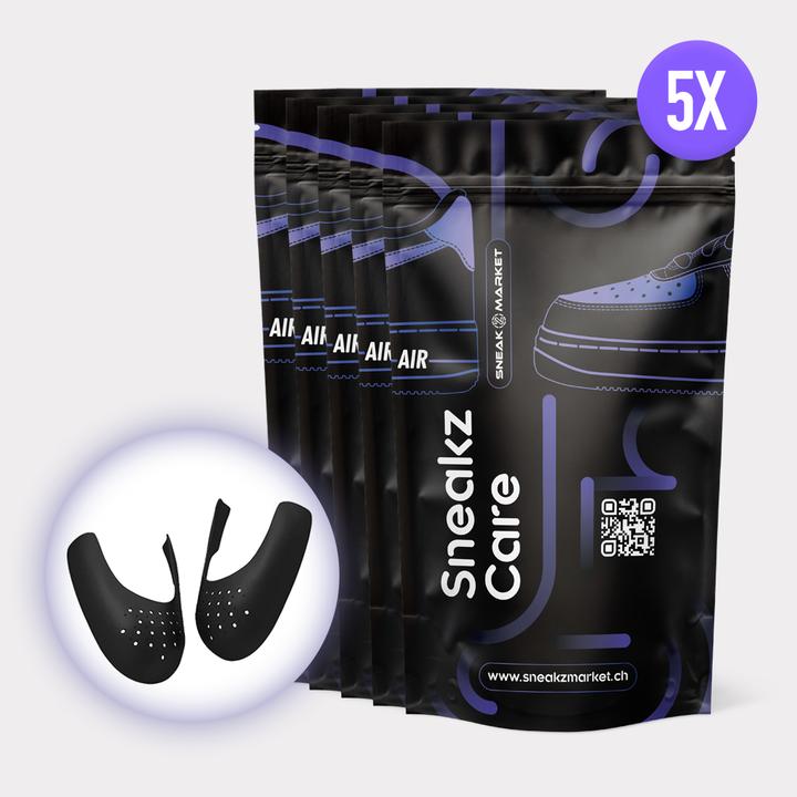 Immagine prodotto Sneakzmarket Cura Sneakz (5 x)