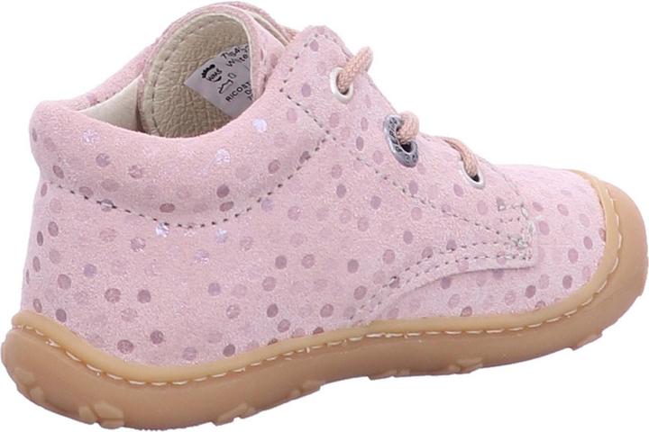Produktbild Ricosta Boots Dots (23)