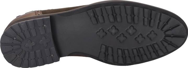 Actual product image Josef Seibel 24750-TE16 (39)