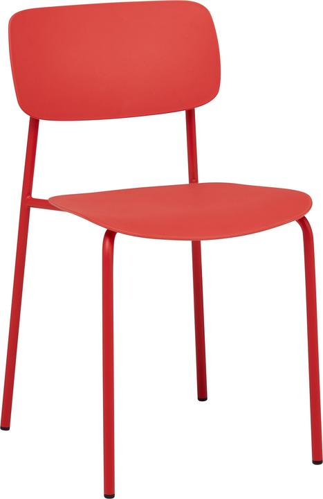 Image du produit micasa Colore Ii