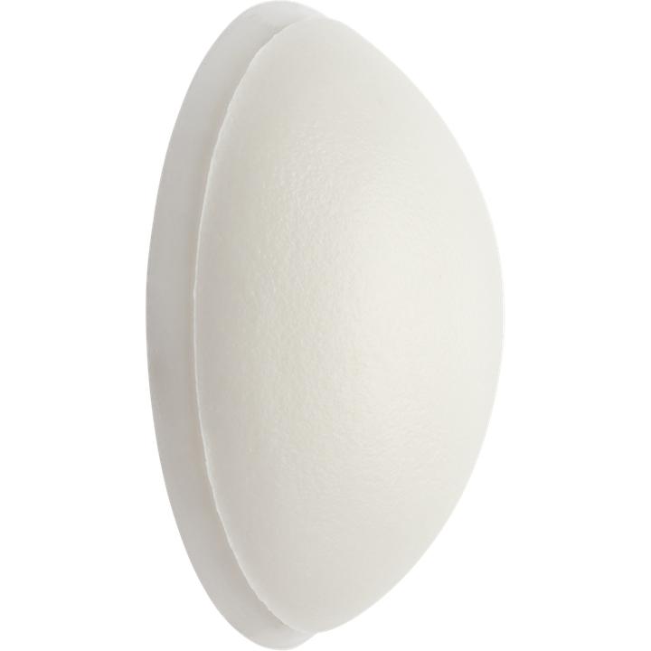 Produktbild Wagner System Wandtürpuffer EH (2 Stk.)