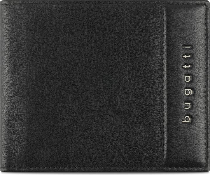 Actual product image Bugatti Geldbörse NOME