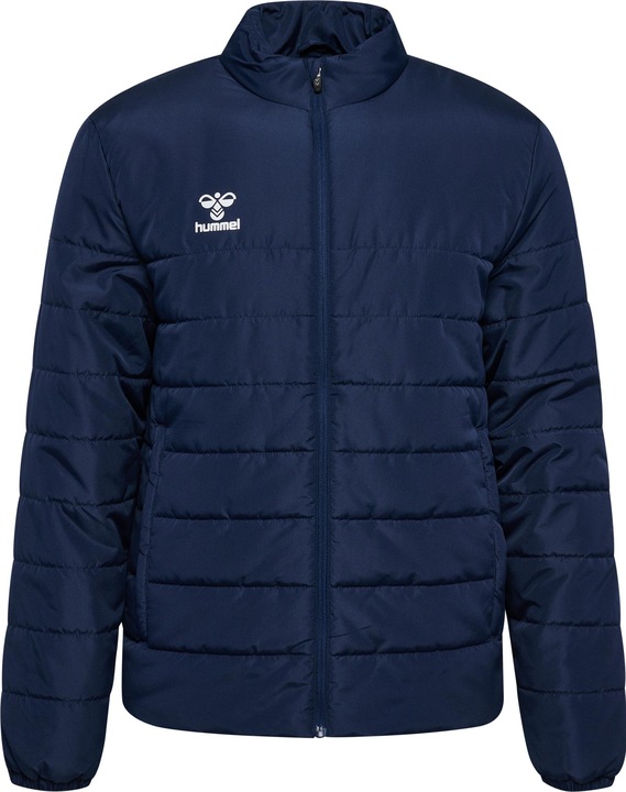 hummel Hmlessential Short Bench Jkt
