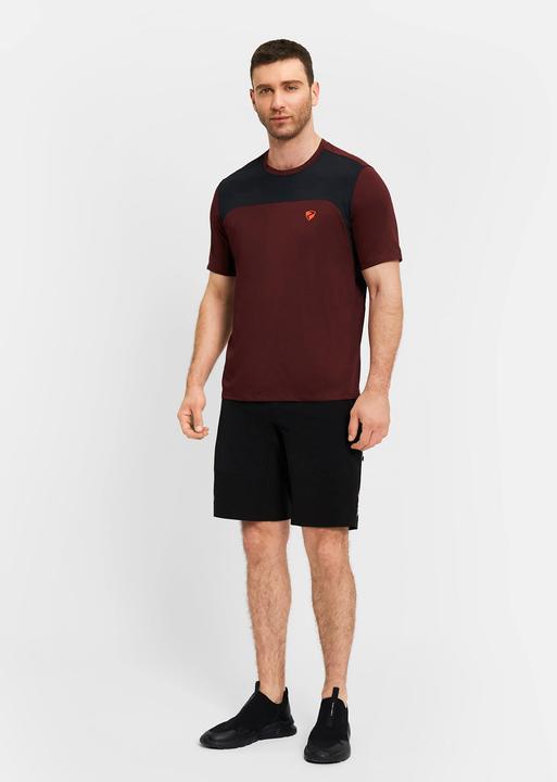 Produktbild Ziener Niando-Z X-Function (L)