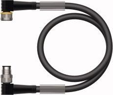 Produktbild Turck Aktuator- (2 m)