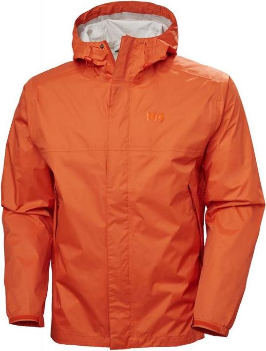 Actual product image Helly Hansen Loke Jacket (L)