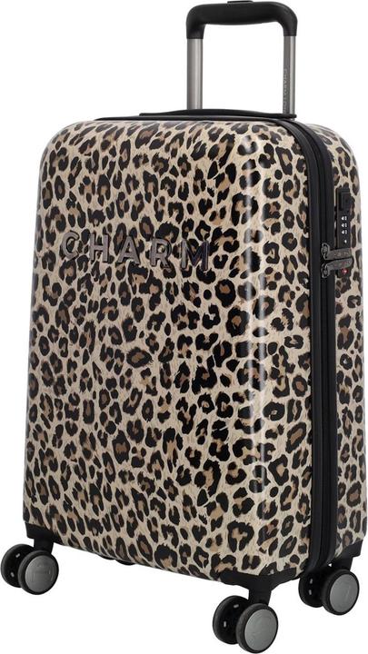 Produktbild Charm London Capetown (42 l)
