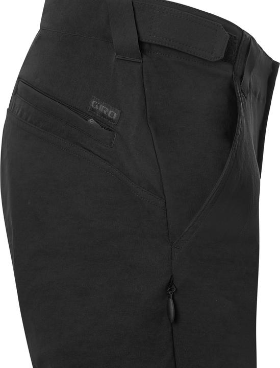 Produktbild Giro M Ride Short (30)