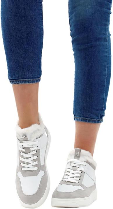 Produktbild Caprice Stiefelette (38)