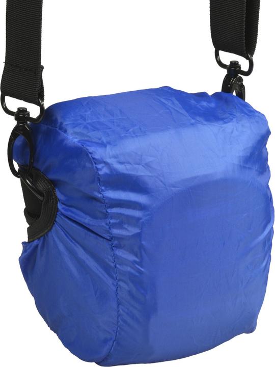 Actual product image Kaiser Escord TB-41