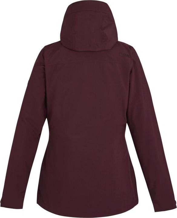 Actual product image Regatta Coriver (42)