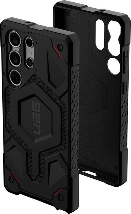 Produktbild UAG Monarch Pro Case (Samsung Galaxy S23 Ultra)